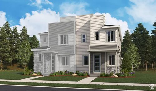 1336 N 340 W, Payson, UT, 84651 | Card Image