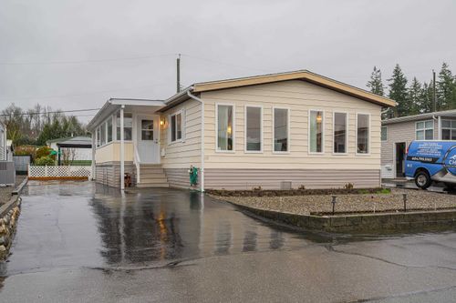 222-27111 0 Ave, Aldergrove, BC, V4W2T5 | Card Image