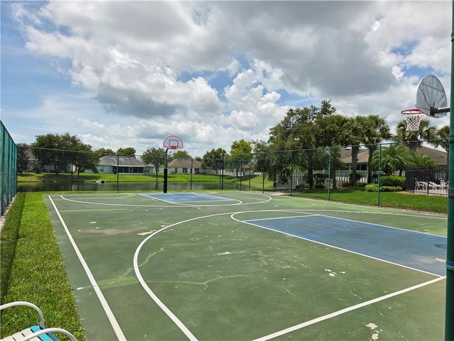 116 Drake Way, House other with 4 bedrooms, 3 bathrooms and null parking in Sebastian FL | Image 28