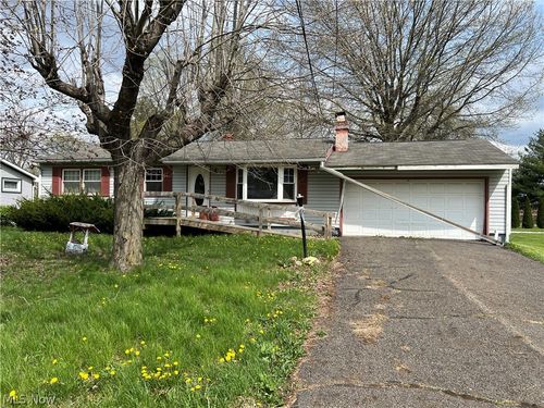2580 Swiss Ave Sw, Canton, OH, 44706-2159 | Card Image