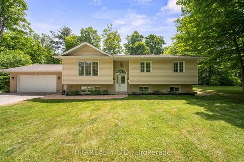 280 Porter Rd, Pontypool, ON, L0A1K0 | Card Image
