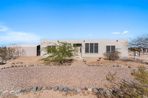 27513 N 252nd Ave, Wittmann, AZ, 85361-1091 | Card Image
