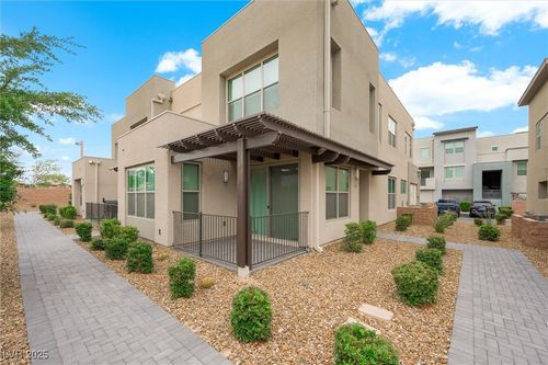 unit-101-1153 Notch Peak St, Las Vegas, NV, 89135-3546 | Card Image