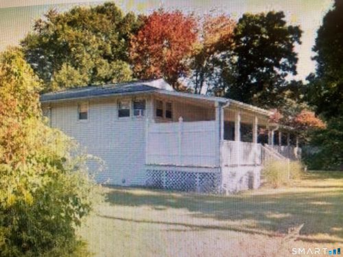 24 Rozum Cir, Prospect, CT, 06712-1123 | Card Image