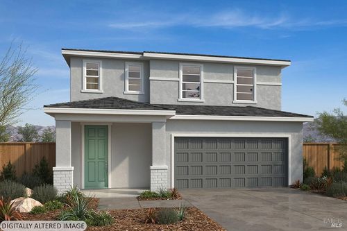 10 River Edge Court, Oakley, CA, 94561 | Card Image