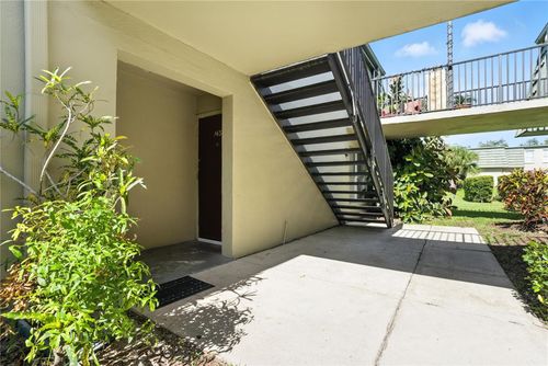 143-1799 N Highland Ave, CLEARWATER, FL, 33755-2112 | Card Image