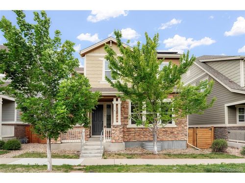 7367 S Pennsylvania St, Littleton, CO, 80122-3348 | Card Image