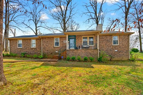 4004 S Breckenridge Ct, Springfield, TN, 37172-4340 | Card Image