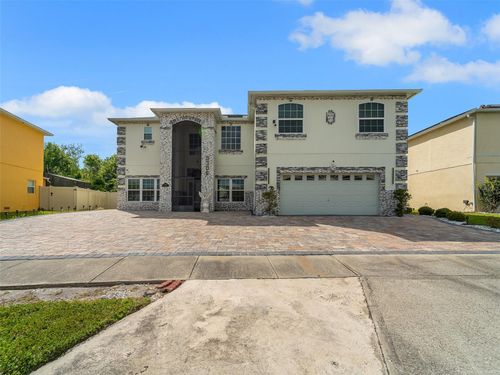 5306 Coral Vine Ln, KISSIMMEE, FL, 34758-2288 | Card Image