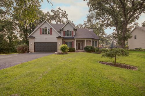22825 Patricia Ln, Channahon, IL, 60410-3118 | Card Image