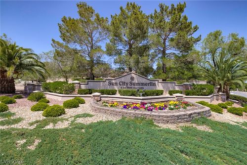 10325 Junction Hill Dr, Las Vegas, NV, 89134-7445 | Card Image