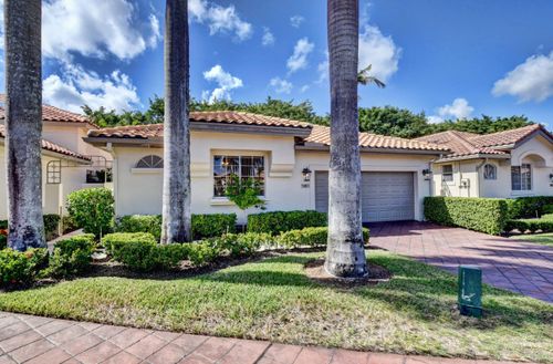 5183 Nw 26th Cir, Boca Raton, FL, 33496-2218 | Card Image