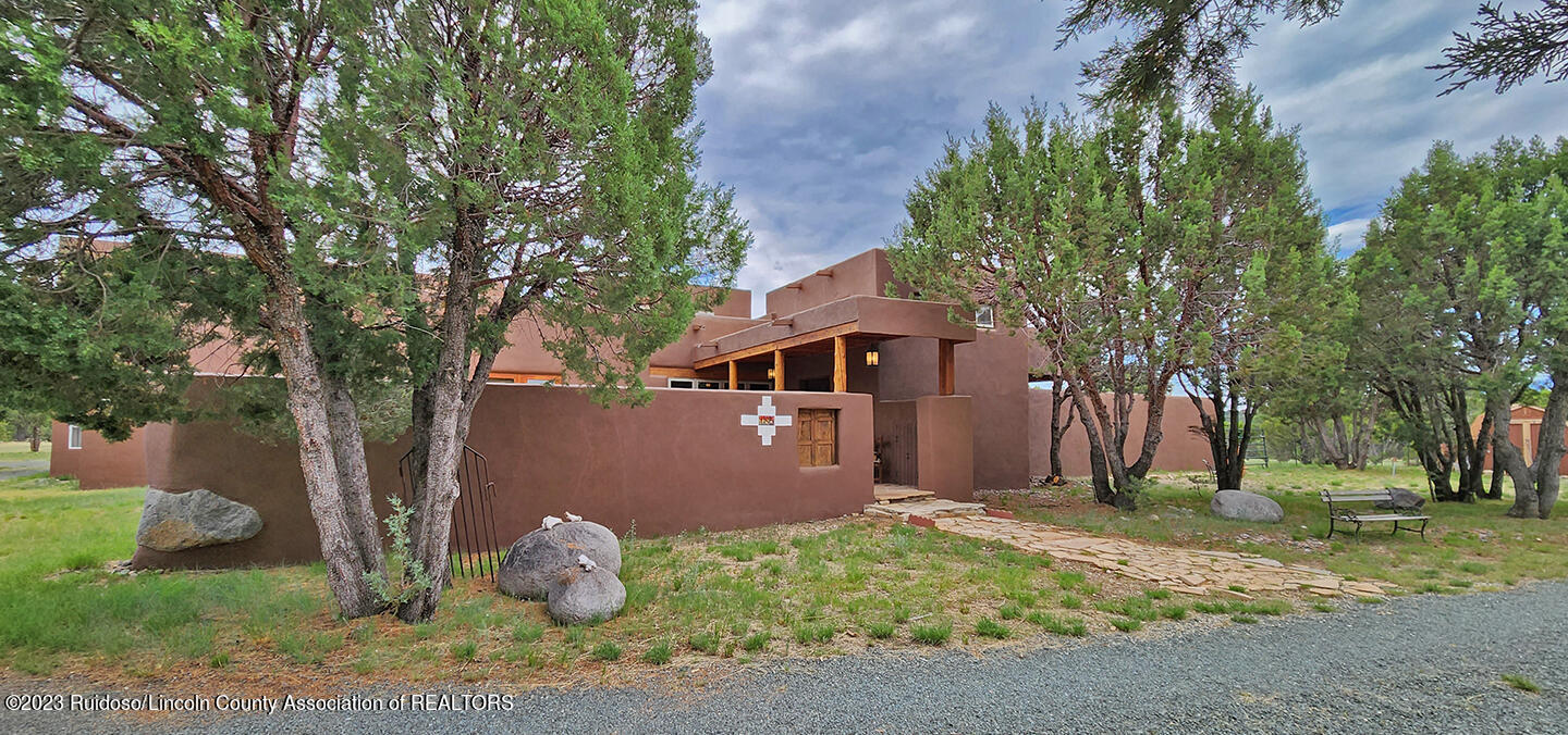 Sonterra Dr, Alto, NM 88312