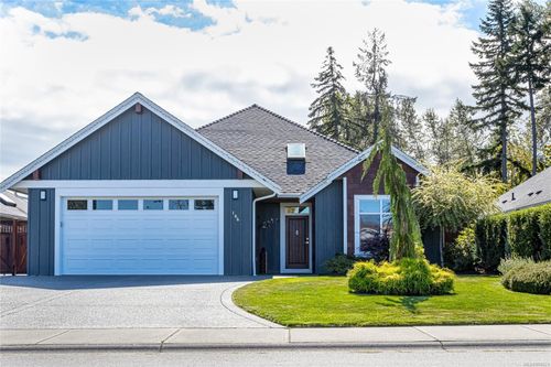 {{alt}} | Card Image