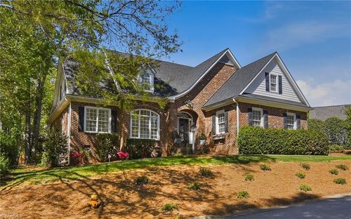 335 Coventry Park Ln, Winston-Salem, NC, 27104-3677 | Card Image