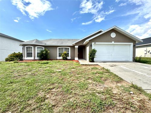 468 Rio Grande Ct, Poinciana, FL, 34759-4633 | Card Image