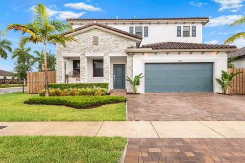 11906 Sw 241st St, Homestead, FL, 33032-3044 | Card Image