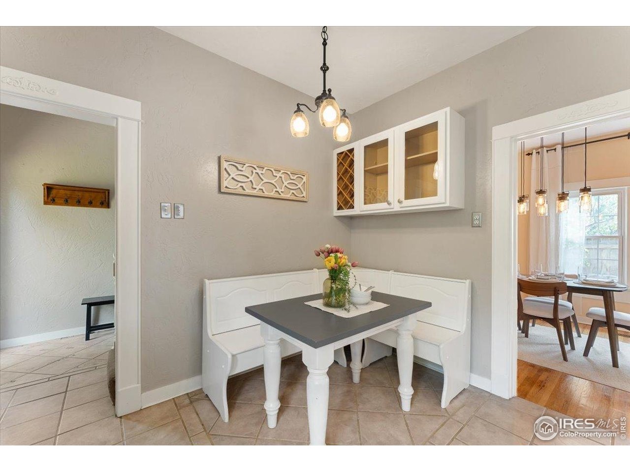 Residential in Fort Collins 3