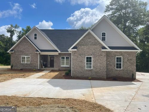 180 Ridge Cir, Macon, GA, 31216-5694 | Card Image