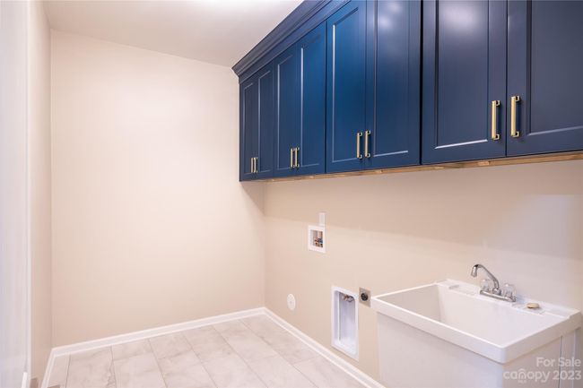 9874 Fern Dancer Ct, House other with 4 bedrooms, 3 bathrooms and null parking in Concord NC | Image 30