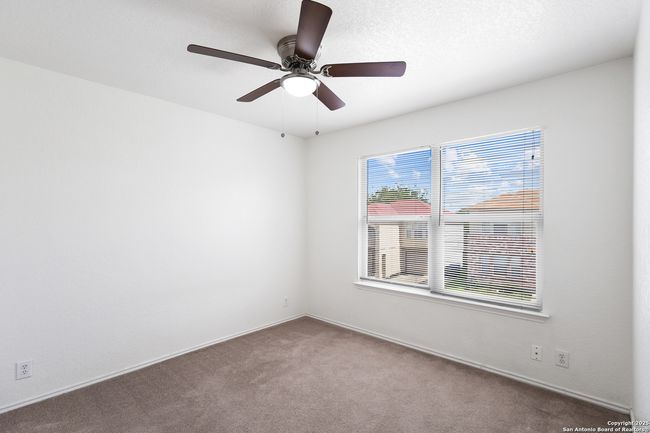 9 Breakers Pt, House other with 3 bedrooms, 3 bathrooms and null parking in San Antonio TX | Image 14
