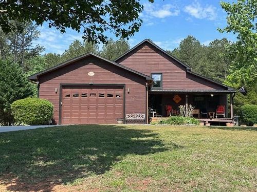 151 Rivers Edge Ln, Benton, TN, 37307-5633 | Card Image