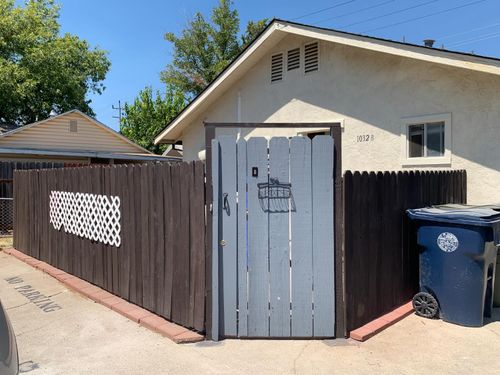 apt-b-1032 Alamos Ave, Sacramento, CA, 95815-1272 | Card Image