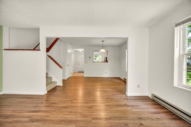APT-157 - 745 Merrow Road, Condo with 2 bedrooms, 2 bathrooms and 2 parking in Coventry CT | Image 22