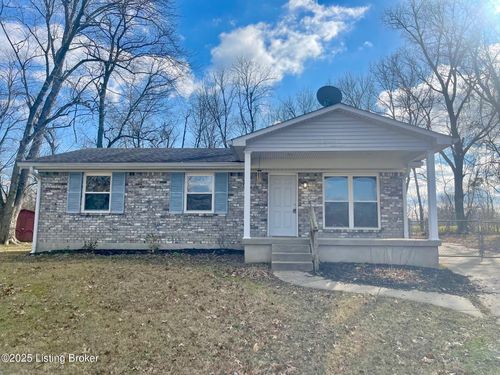 7220 Harborton Way, Louisville, KY, 40228-2302 | Card Image