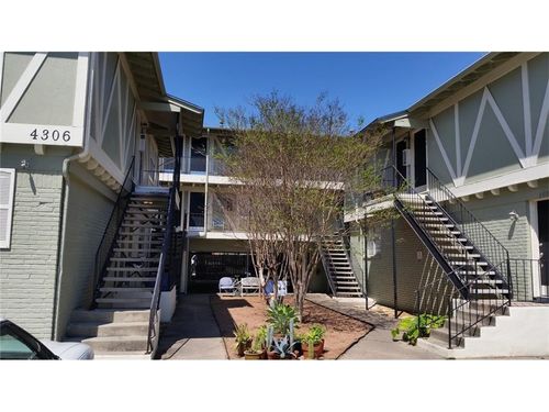 apt-109-4306 Avenue A, Austin, TX, 78751-3655 | Card Image