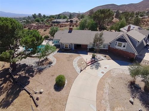 34255 Agua Dulce Canyon Rd, Santa Clarita, CA, 91390 | Card Image
