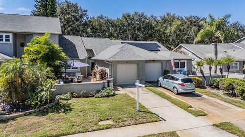 136 Hunter Ct, PALM HARBOR, FL, 34684-3305 | Card Image