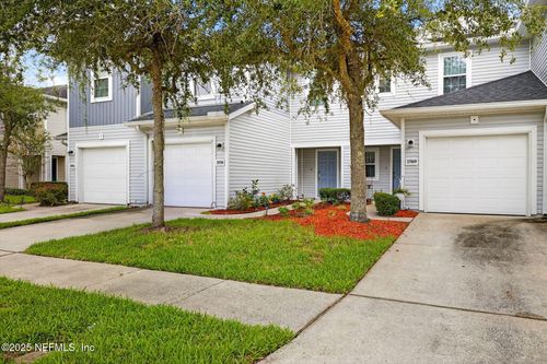 1560 Biscayne Bay Drive, Jacksonville, FL, 32218 | Card Image