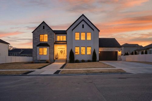 831 N 600 W, American Fork, UT, 84003 | Card Image