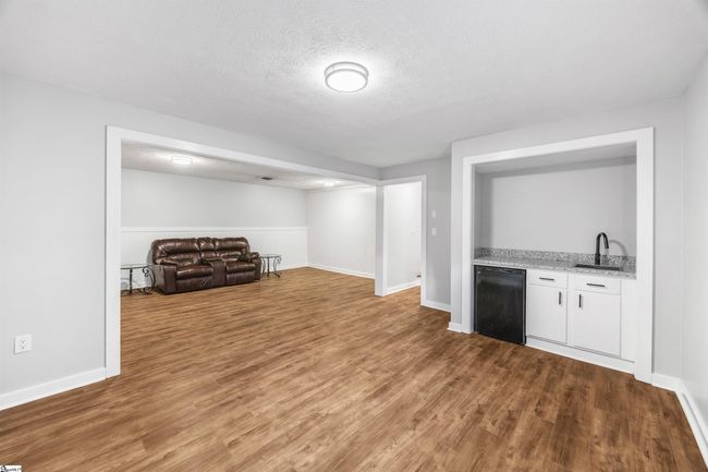 223 E Powers Dr, House other with 3 bedrooms, 3 bathrooms and 1 parking in Easley SC | Image 21