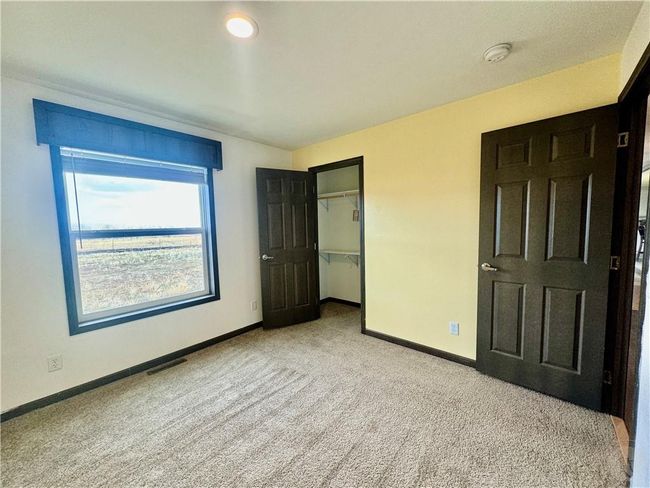 34 Elbow Creek Rd, House other with 4 bedrooms, 2 bathrooms and null parking in Roberts MT | Image 21