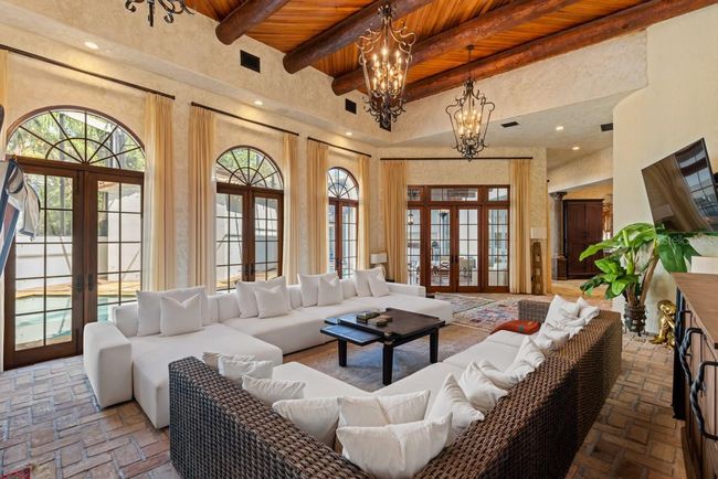 11118 Coniston Way, House other with 5 bedrooms, 7 bathrooms and null parking in WINDERMERE FL | Image 5