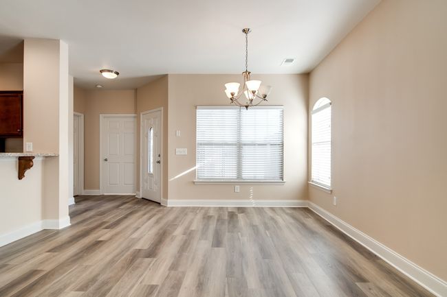 APT-301 - 100 Placid Grove Ln, Condo with 2 bedrooms, 2 bathrooms and 2 parking in Goodlettsville TN | Image 15