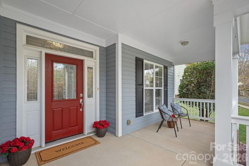 176 Water Oak Dr, Mooresville, NC, 28117-6903 | Card Image