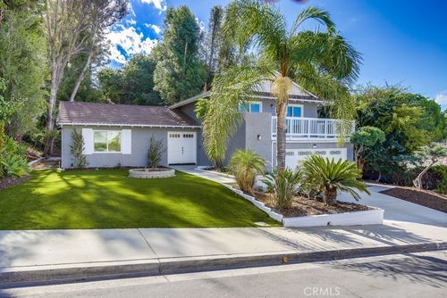 26752 Carretas Dr, Mission Viejo, CA, 92691-5136 | Card Image