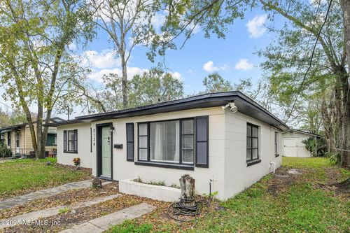 2134 Detroit St, JACKSONVILLE, FL, 32254-1939 | Card Image