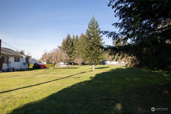 3003 Mount Vista Rd, House other with 3 bedrooms, 1 bathrooms and 2 parking in Centralia WA | Image 12
