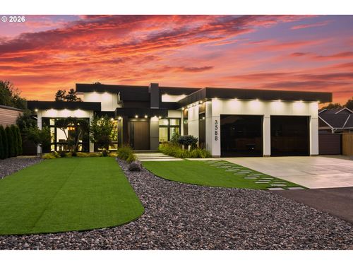 3588 S St, Washougal, WA, 98671-5226 | Card Image