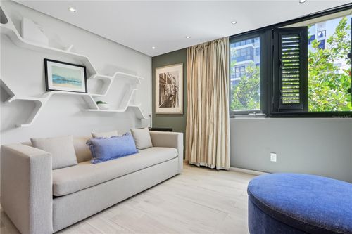 3a-63 Kings Ct, San Juan, PR, 00911 | Card Image