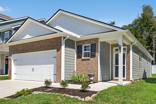 1923 Haylee Mills Rd, Lebanon, TN, 37087-4693 | Card Image