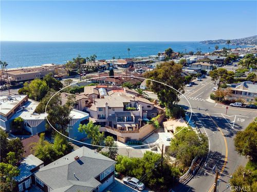 237 Calliope St, Laguna Beach, CA, 92651-3104 | Card Image