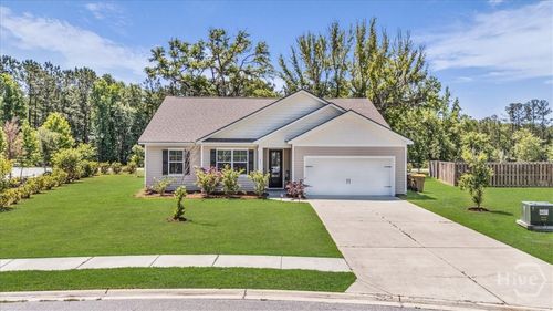 11 Wedge Circle, Richmond Hill, GA, 31324 | Card Image