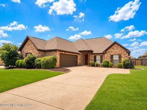 119 Huber St, Madison, MS, 39110-6984 | Card Image