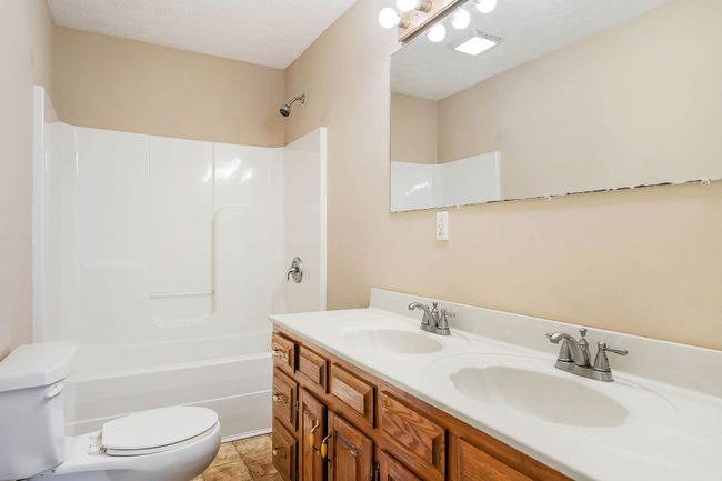 2337 Cane Creek Cummingsville Rd, House other with 3 bedrooms, 2 bathrooms and 2 parking in Spencer TN | Image 19