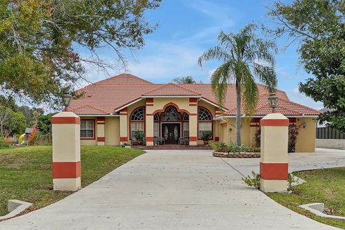 1631 Celleny Ct, Kissimmee, FL, 34744-3988 | Card Image